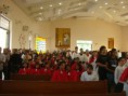 /album/retiro-2012/retiro-anual-de-coroinhas-cerimoniarios-e-mestre-de-cerimonias-2012-17-jpg/